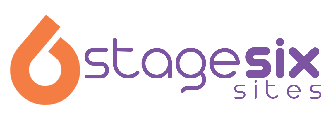 StageSix