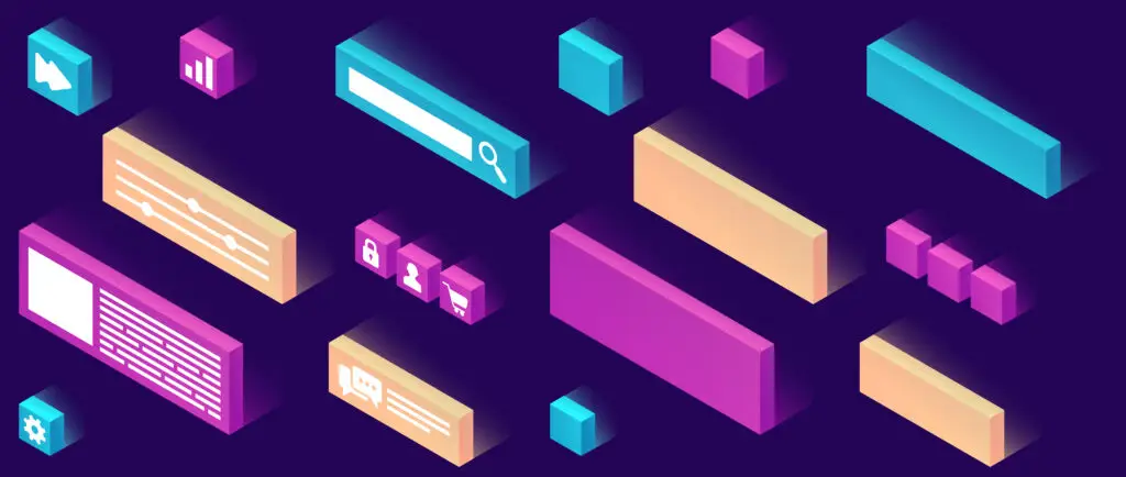 O que um bom site deve ter? - StageSix