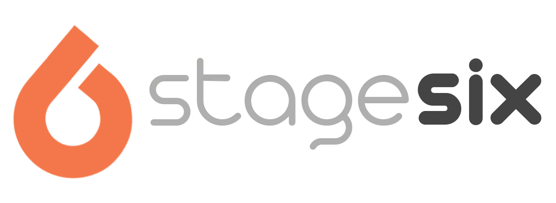 StageSix