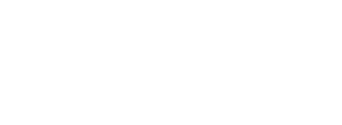 StageSix